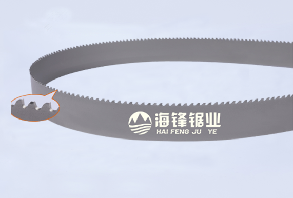 吉林CB-TA/C钛及钛合金专用型