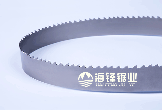 吉林TCB-PRO AL多屑不分齿型