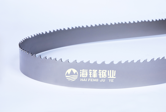 吉林TCB-PRO NF表面淬硬专用型