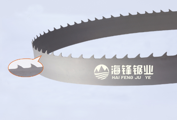 吉林CB-EMP高效锯切专用型