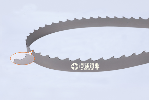 吉林TCB-WOOD木工专用型