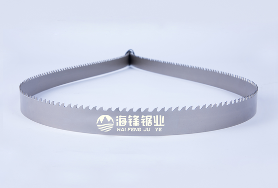 吉林CB-PRO多屑分齿型